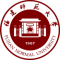 福建师范大学
