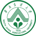华南农业大学