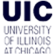 美国伊利诺伊大学