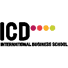 法国ICD国际商学院