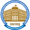 俄罗斯圣彼得堡国立工业技术与设计大学