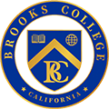 美国布鲁克斯大学