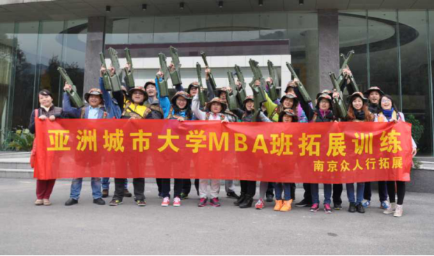 1509332728717278.png 图片.png