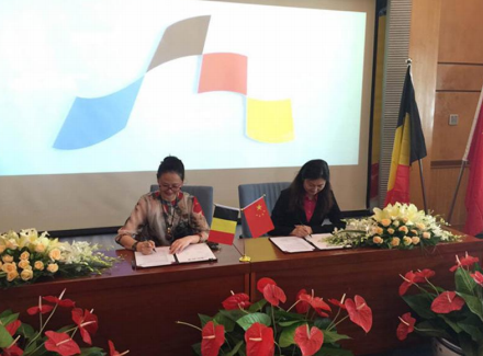 1512005240818999.png 图片7.png