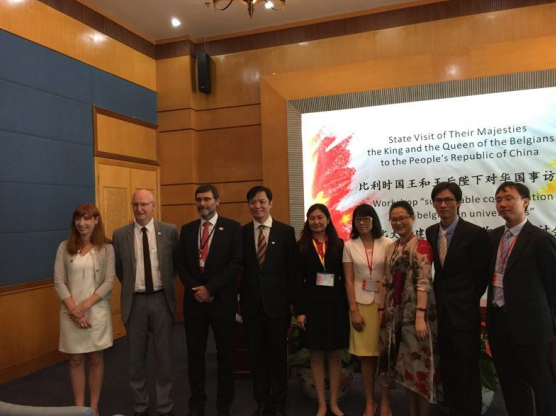 1512005261555285.png 图片8.png