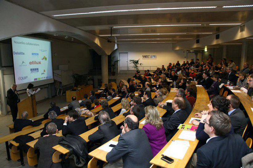 1512005882492879.png 图片12.png