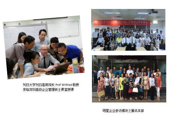 1512006049874643.png QQ图片.png