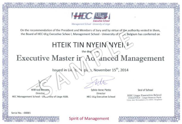 1512006088545494.png 图片13.png