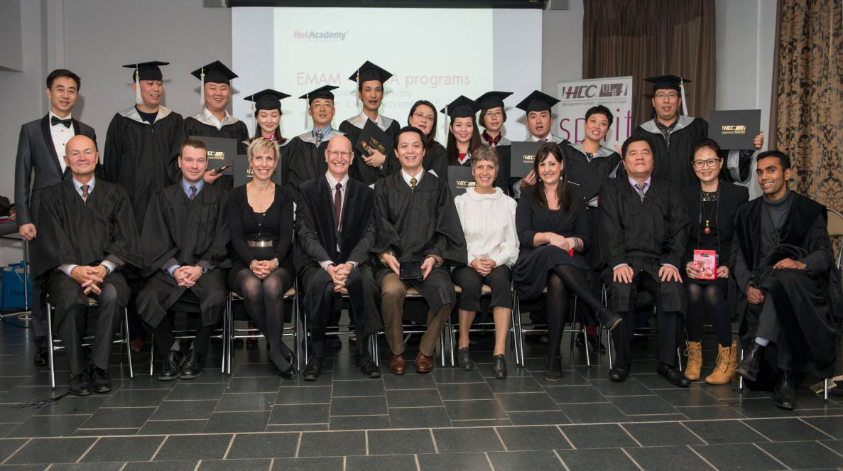 1512006119642440.png 图片14.png