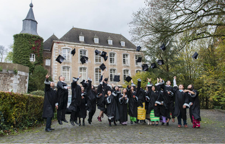 1512006173923426.png 图片15.png