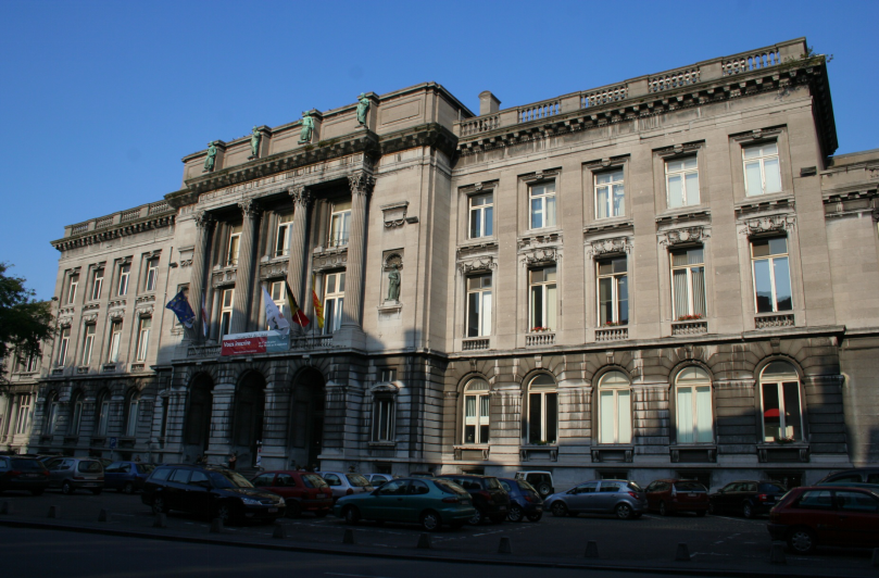 1512006316988531.png 图片1.png