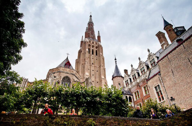 1512006379244198.png 图片3.png