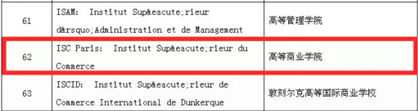 1512633787130656.png 图片9.png