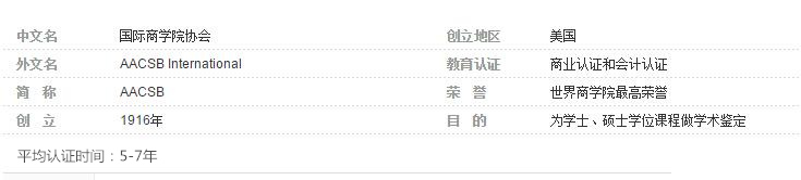 1512633831464440.png 图片10.png