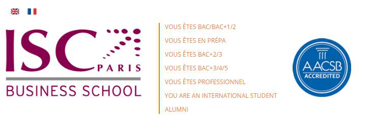 1512633860664151.png 图片11.png