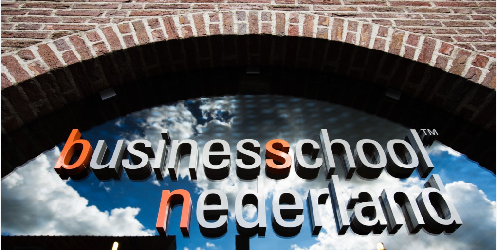 1531977189610952.png 图片11.png