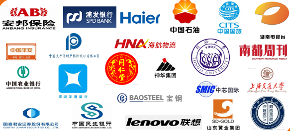 1531977438461331.png 图片44.png