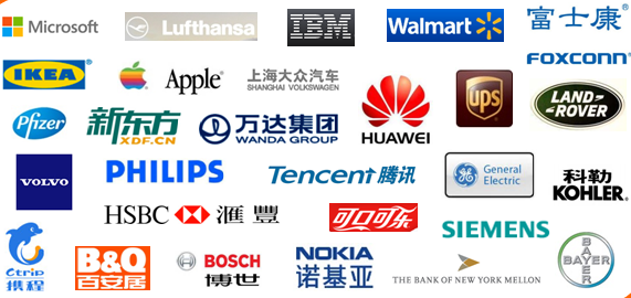 1531977504650036.png 图片55.png