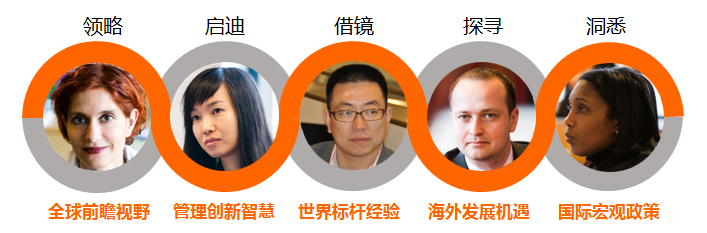 1531977639677841.png 图片66.png