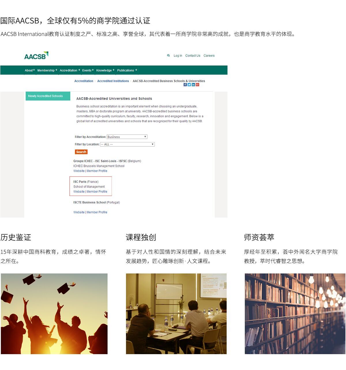 1537171225902452.jpg QQ图片20180917160001.jpg