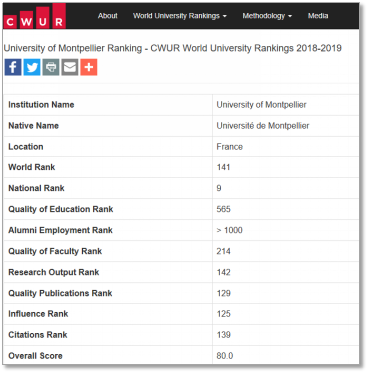 1537333560302547.png 图片.png