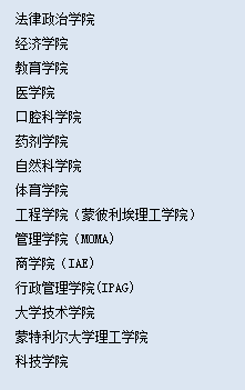 1537333635380382.png 图片.png