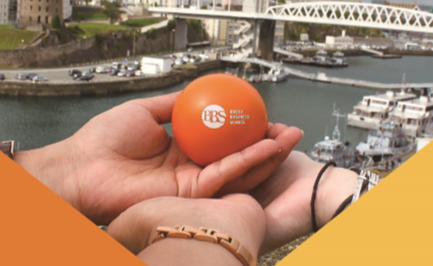 1540975545468262.png 图片22.png