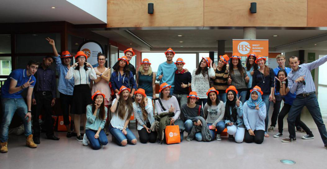 1540975583225323.png 图片23.png