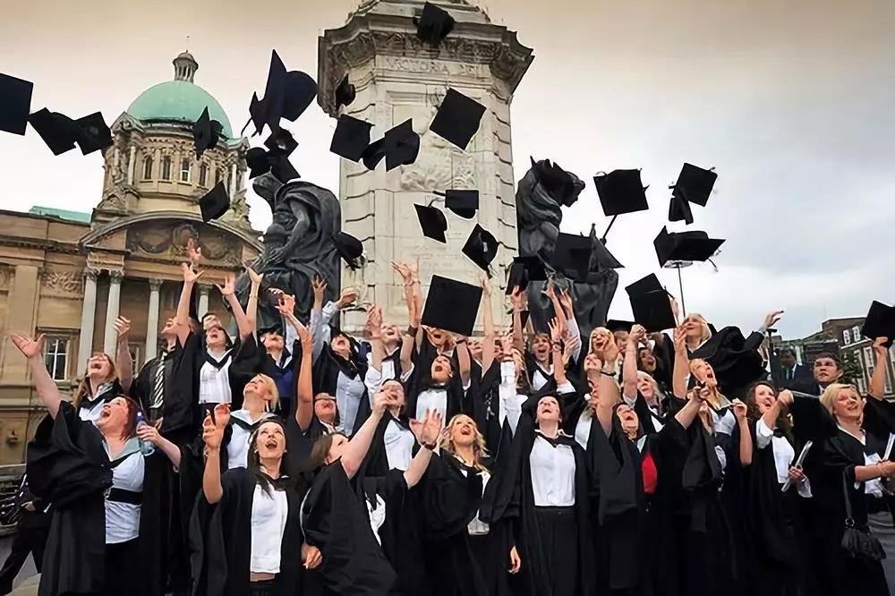 1545900122538906.png 6.png