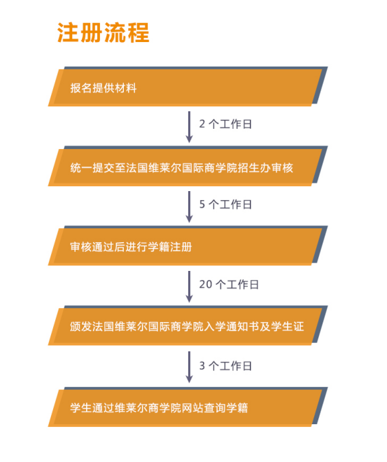 1547792495906010.png 图片2.png