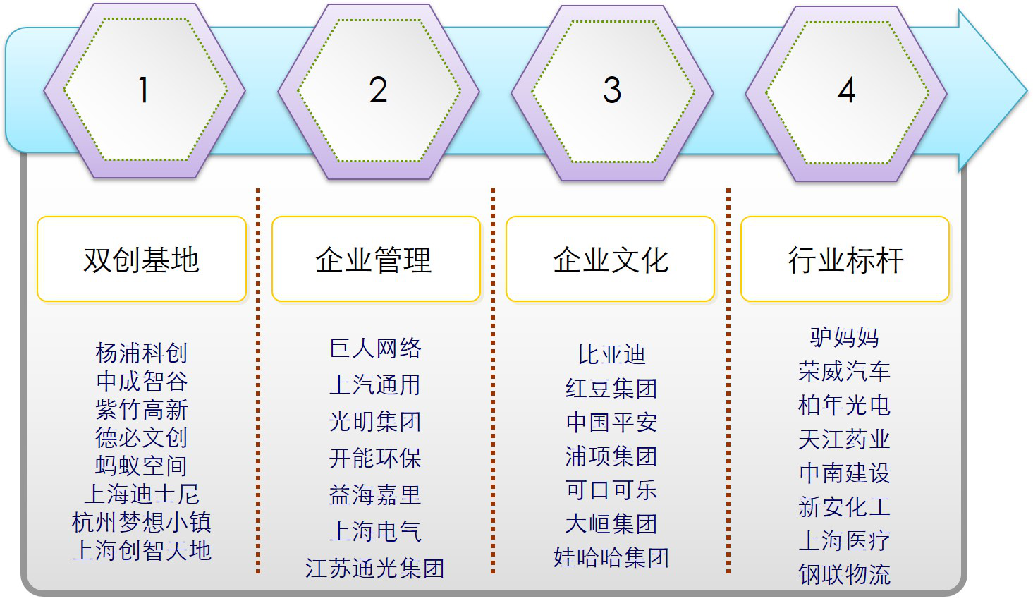 1552010729605639.png 图片5.png