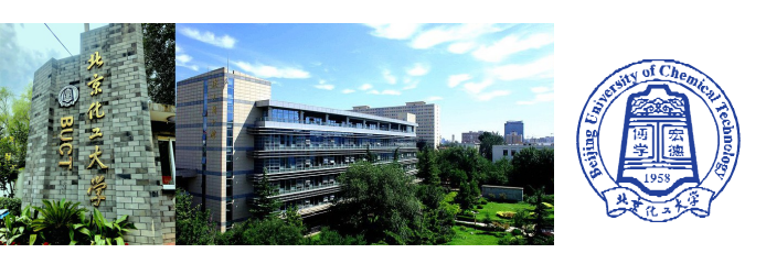 北京化工大学