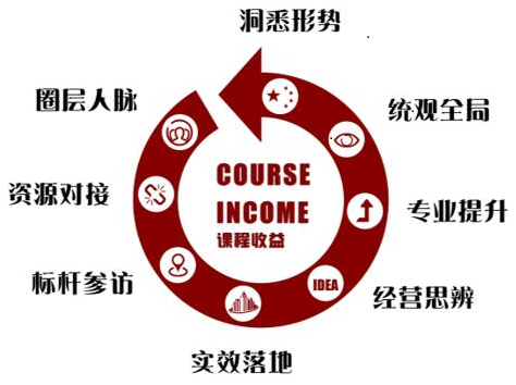 1558592950308322.png 图片1.png