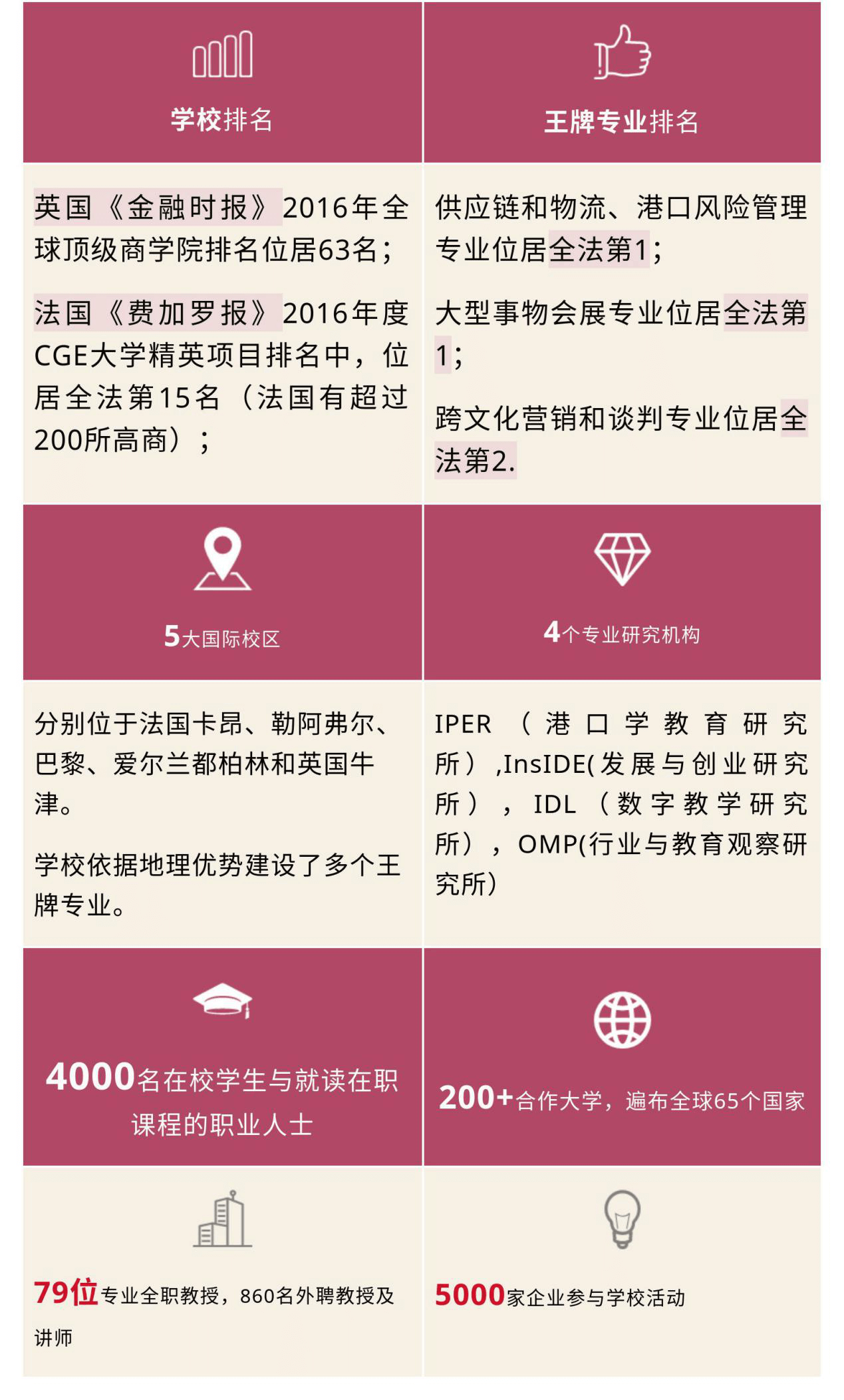 1560673241973346.png 图片2.png