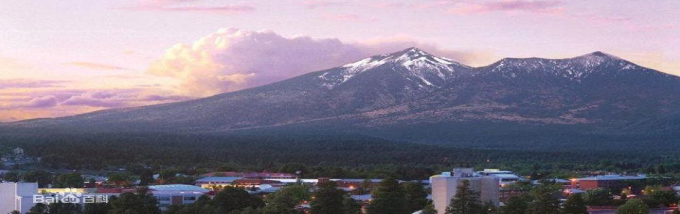 所在城市 所在城市