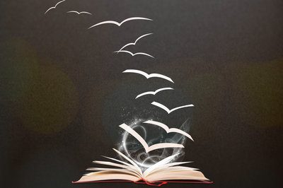 上海音乐学院非全日制研究生 上海音乐学院非全日制研究生