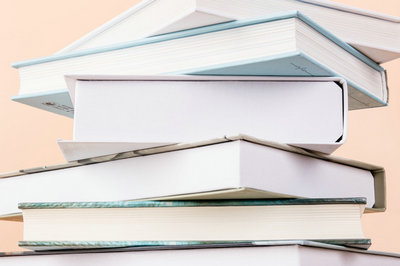 大连大学在职研究生