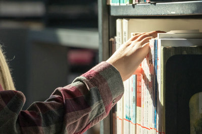 大连大学在职研究生