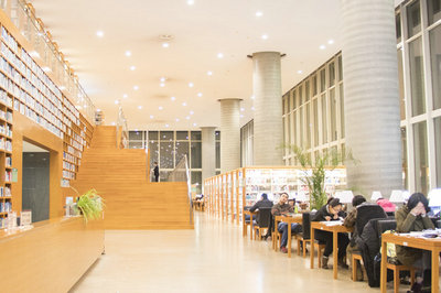 大连大学在职研究生