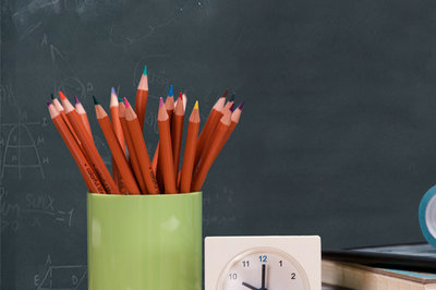 贵州师范大学在职研究生 贵州师范大学在职研究生