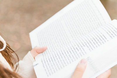 贵州师范大学在职研究生 贵州师范大学在职研究生