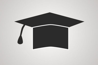 浙江农林大学法律在职研究生