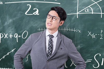 浙江农林大学法律在职研究生