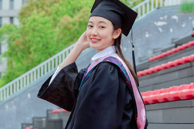 上海国家会计学院在职研究生 上海国家会计学院在职研究生