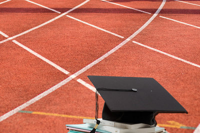 中国政法大学在职研究生 中国政法大学在职研究生