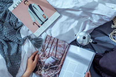 清华心理学在职硕士 清华心理学在职硕士