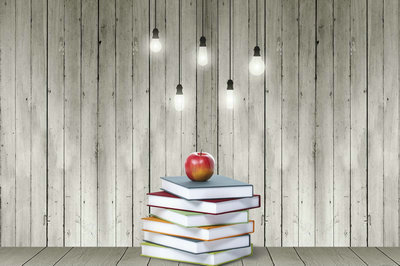 北京理工大学在职研究生 北京理工大学在职研究生