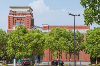 中国农业大学在职研究生