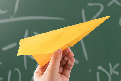 中国农业大学在职研究生