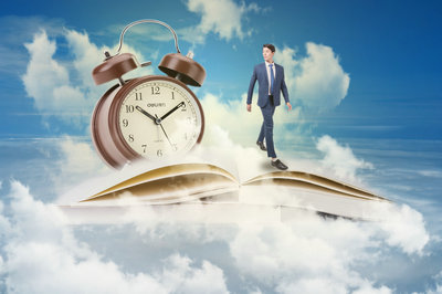 中央民族大学工商管理研究生